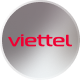 viettel