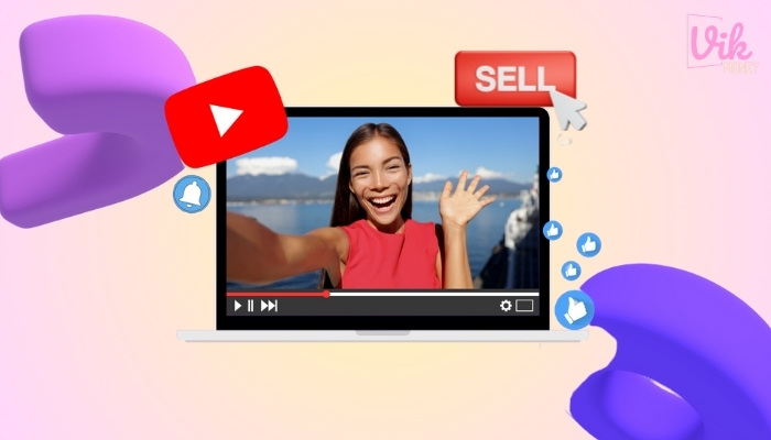 Khi nào bán kênh Youtube là hợp lý?