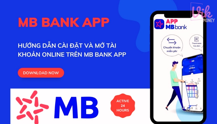 Cần lưu ý một số điều khi kiếm tiền bằng MB Bank