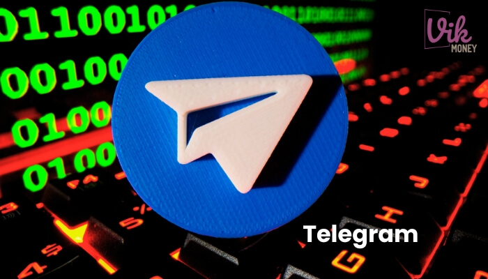 Telegram có bảo mật tốt khi sử dụng không?