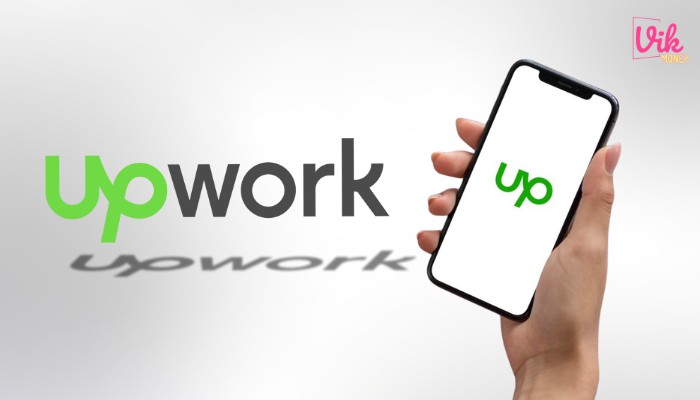 Upwork - Nền tảng freelancer chuyên nghiệp